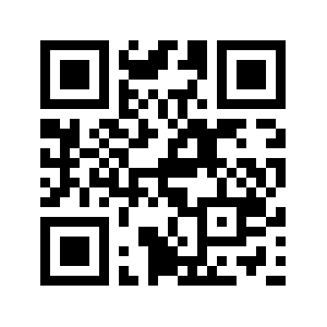 Http connection string