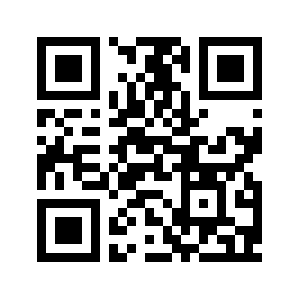 Http connection string